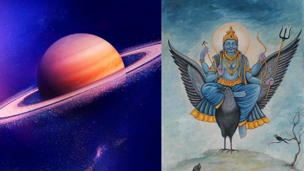 saturn-transit-2025-1742993477