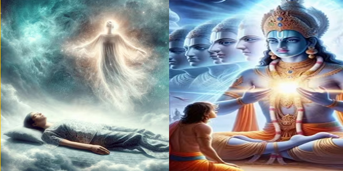 soul-after-death
