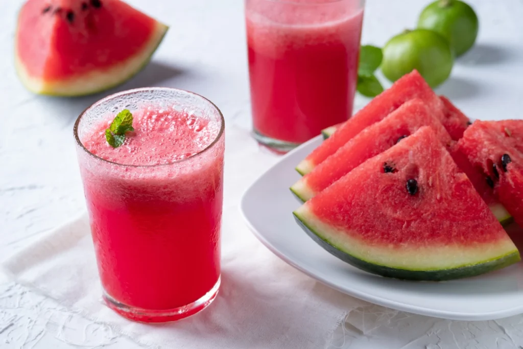 watermelon-juice-benefits-01
