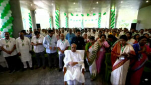 1904__BBSR_BJD-MEETING_LINK_012.mxf_.00_09_19_07.Still005-768x432