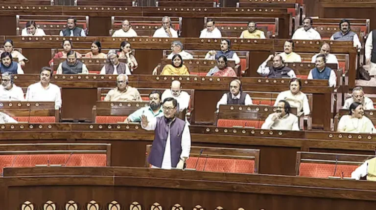 20250404014426_Rajya-Sabha