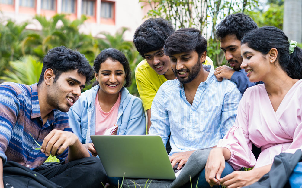 518_PM-internship-Scheme