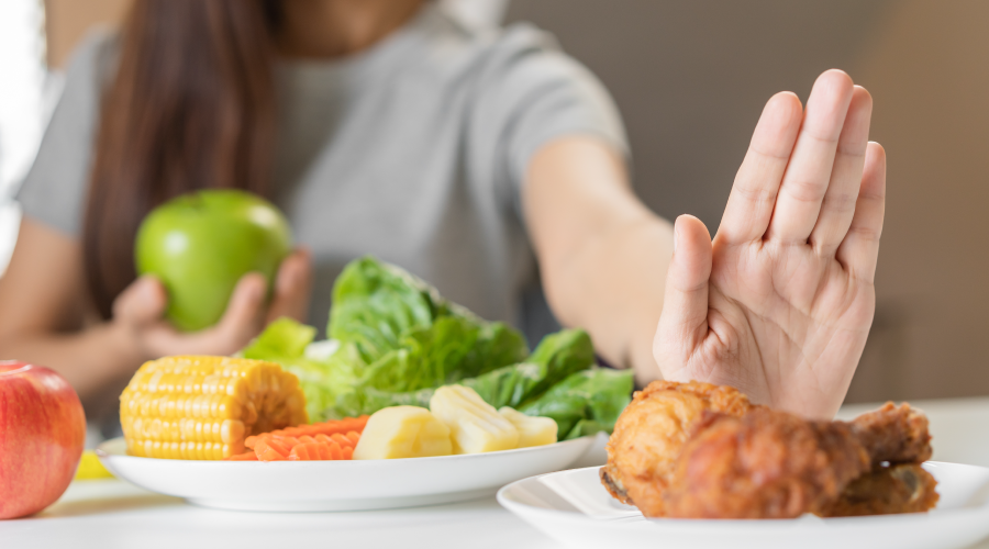 900x500_thumbnail_HK-Foods-to-avoid-in-summer-May-3rd-week