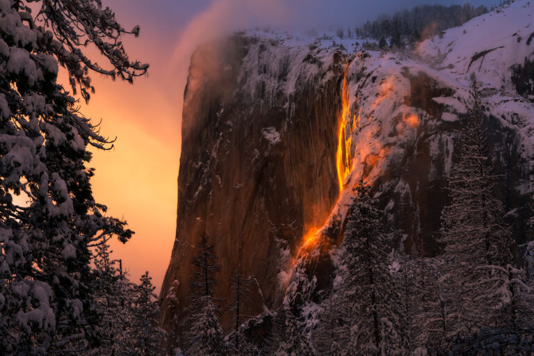 FirefallWide