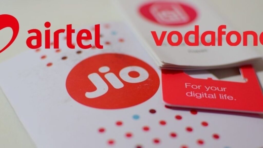 Jio-vs-Vodafone-vs-Airtel-small-1280x720