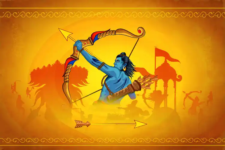 Ram_Navami