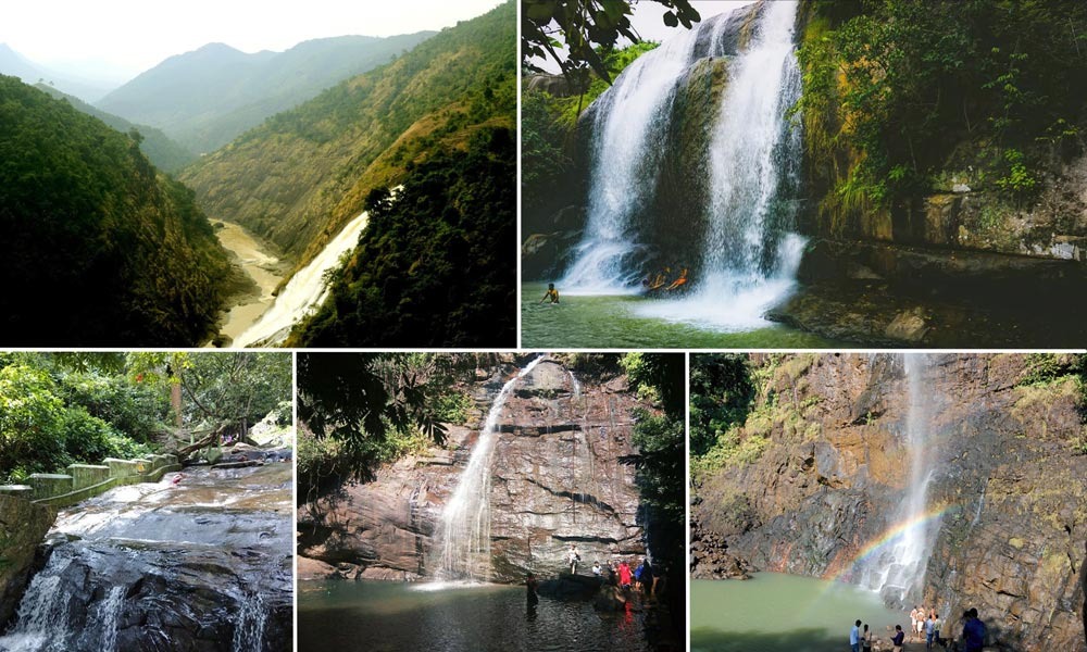 WhatsApp-Image-2023-04-21-at-12.33.39-PM