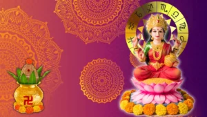 akshaya-tritiya-2024-know-the-things-to-purchase-on-this-day-according-to-your-zodiac-sign-109785174