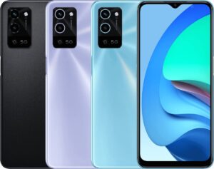 best-oppo-mobile-phones-under-15000-india