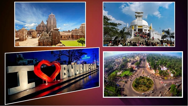 bhubaneswar-foundation-day