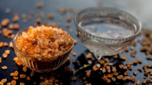 gond_katira_1745467395458_1745467399160