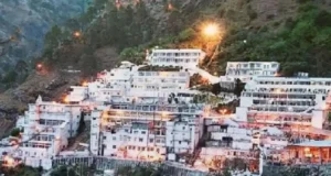 naivaishnodevijpg_1745554423810