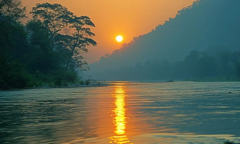 nature-10-1200x723