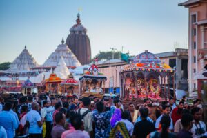 od-pur-chandanjatra-photo-7205521_28042025170255_2804f_1745839975_13