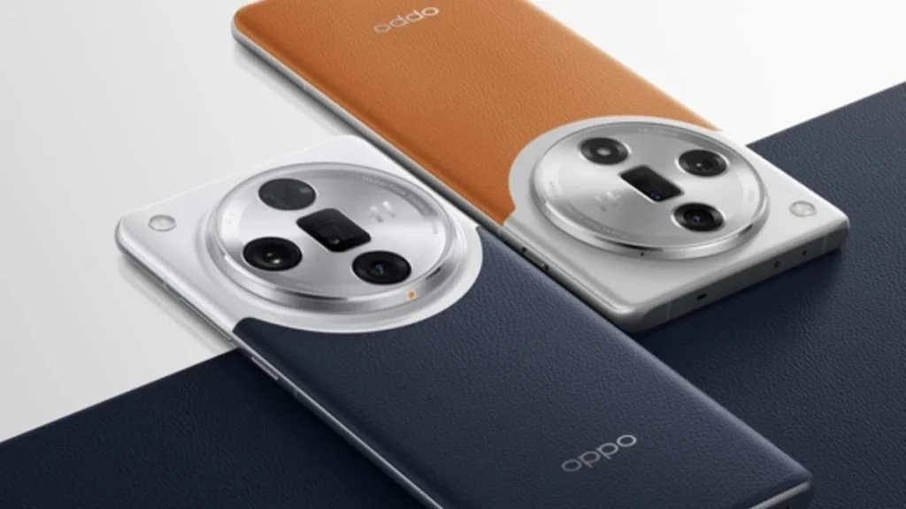 oppo_find_x7_1734322724115