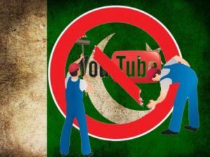 pakistan-youtube-ban_650_020915121447