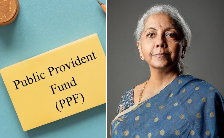 ppf-nirmala-sitaraman.jpg
