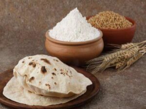 roti_to_lose_weight_1614923083