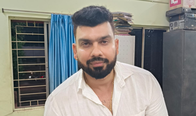 tapi-mishra