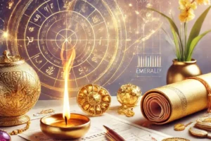 D26CA823-DDC7-4886-86E7-08B289EE27C2-930x620