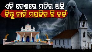 WhatsApp Image 2025-05-05 at 1.21.00 PM