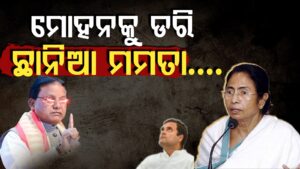 WhatsApp Image 2025-05-05 at 3.55.30 PM