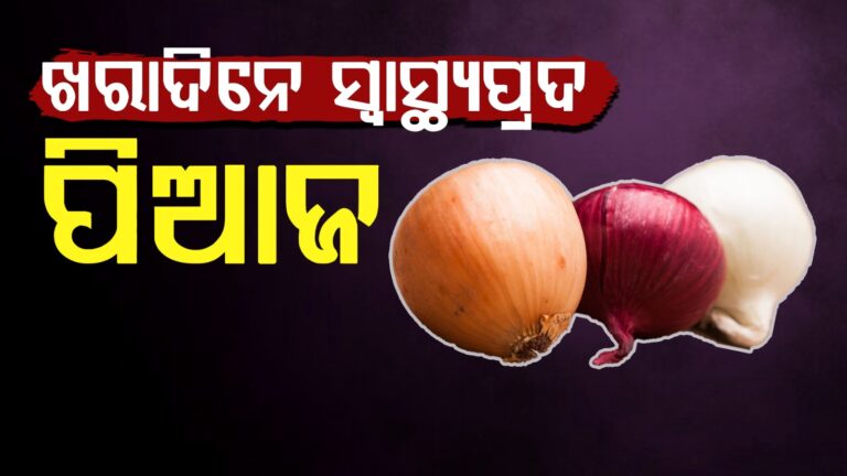 WhatsApp Image 2025-05-06 at 4.40.01 PM