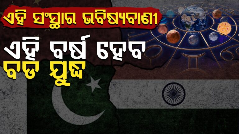 WhatsApp Image 2025-05-08 at 1.03.30 PM