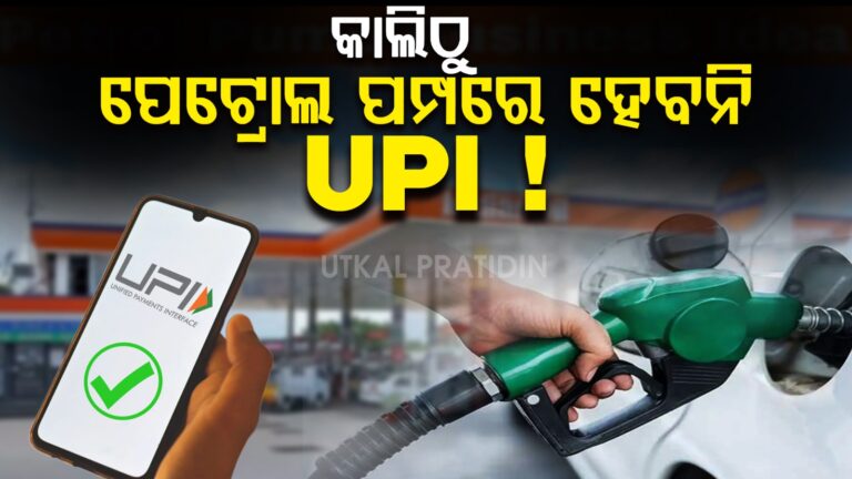 WhatsApp Image 2025-05-09 at 1.26.29 PM