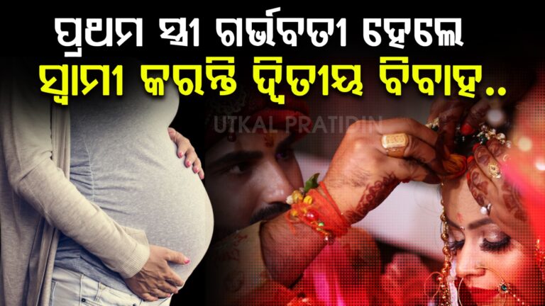 WhatsApp Image 2025-05-09 at 2.15.50 PM