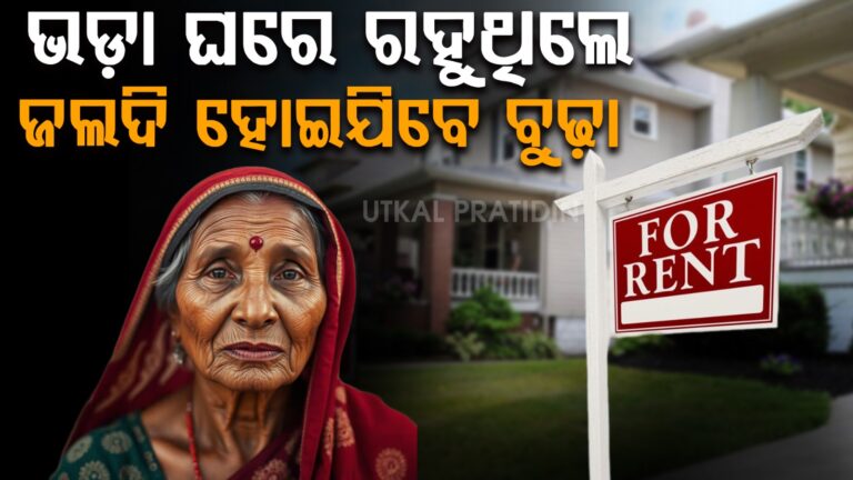 WhatsApp Image 2025-05-09 at 3.48.56 PM