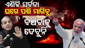 WhatsApp Image 2025-05-13 at 4.35.50 PM