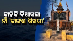 WhatsApp Image 2025-05-14 at 4.14.45 PM