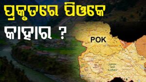 WhatsApp Image 2025-05-16 at 12.29.45 PM