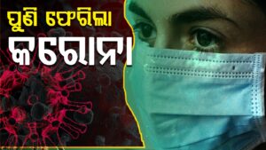 WhatsApp Image 2025-05-17 at 12.02.45 PM