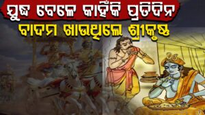 WhatsApp Image 2025-05-19 at 4.18.11 PM