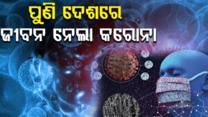 WhatsApp Image 2025-05-20 at 11.38.02 AM (1)