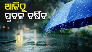 WhatsApp Image 2025-05-22 at 11.06.22 AM