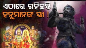 WhatsApp Image 2025-05-22 at 5.02.46 PM