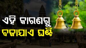 WhatsApp Image 2025-05-27 at 11.00.51 AM