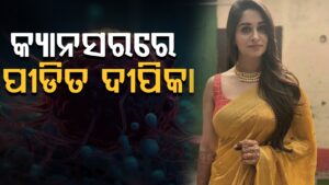 WhatsApp Image 2025-05-28 at 1.38.44 PM