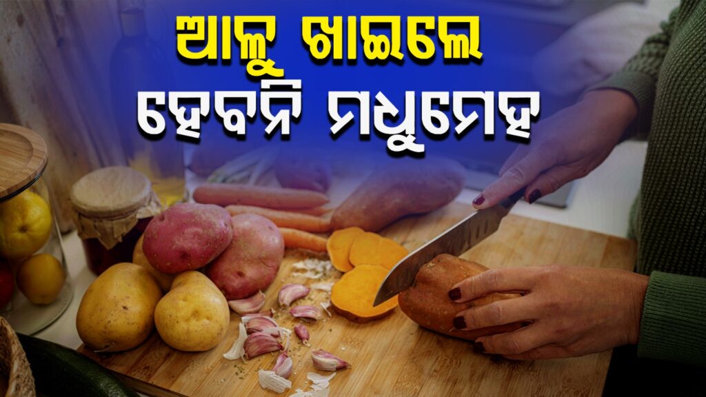 WhatsApp Image 2025-05-28 at 12.55.58 PM