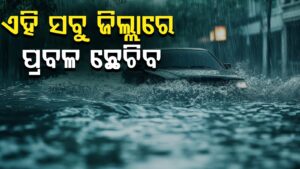 WhatsApp Image 2025-05-29 at 11.07.33 AM