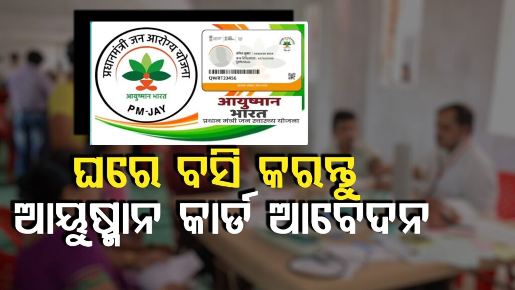 WhatsApp Image 2025-05-29 at 5.00.22 PM