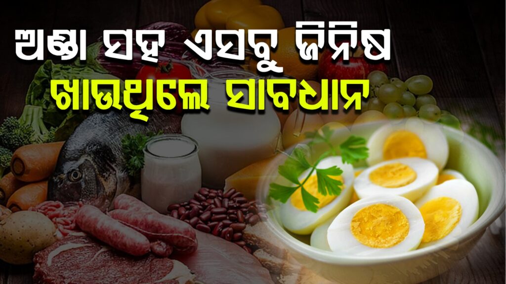 WhatsApp Image 2025-05-31 at 12.55.48 PM